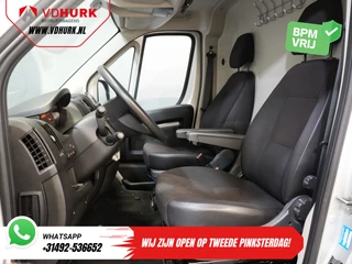 Peugeot Boxer – thumbnail 12