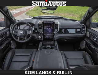 Dodge Ram Pick-Up – thumbnail 70