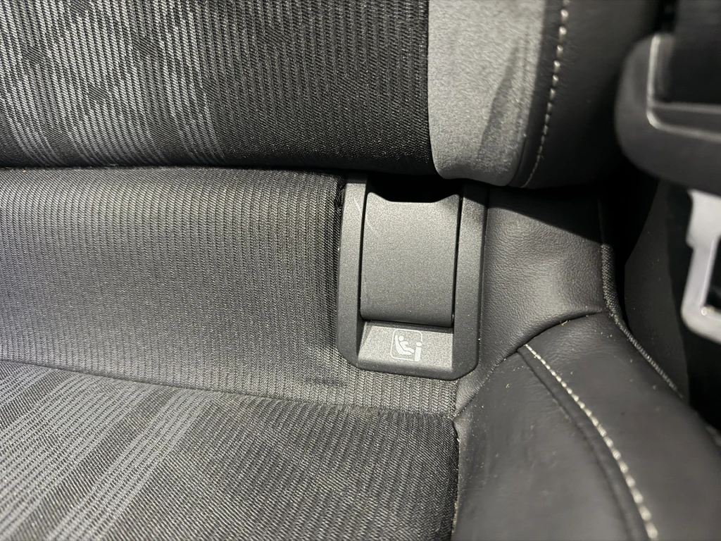 Volkswagen Golf – foto 30