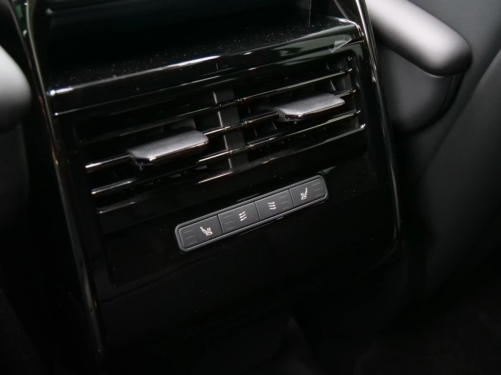 Land Rover Range Rover Sport – foto 28