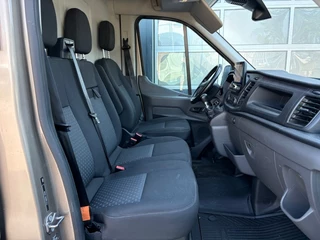 Ford Transit – thumbnail 10