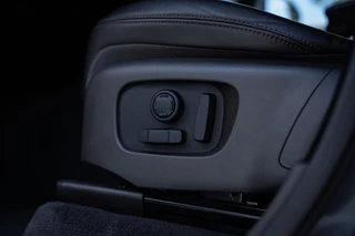 Land Rover Range Rover Sport – thumbnail 31
