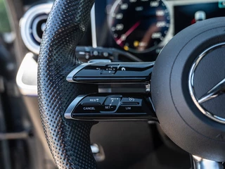 Mercedes-Benz C-Klasse – thumbnail 37