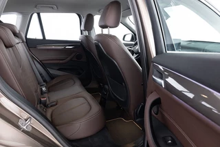 BMW X1 – thumbnail 16