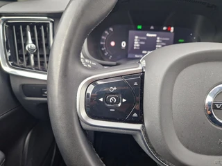 Volvo V90 – thumbnail 28