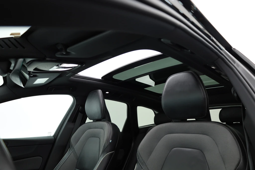Volvo XC60 – foto 41