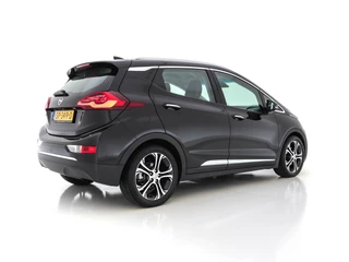 Opel Ampera-e – thumbnail 4