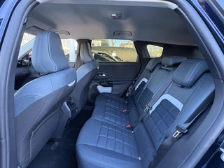 Citroën C5 Aircross – thumbnail 12