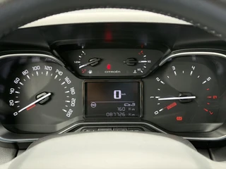 Citroën C3 Aircross – thumbnail 35