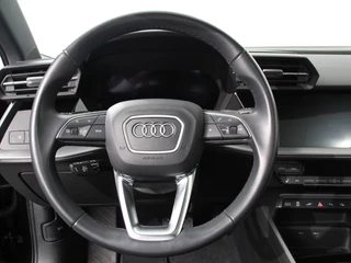 Audi A3 – thumbnail 21
