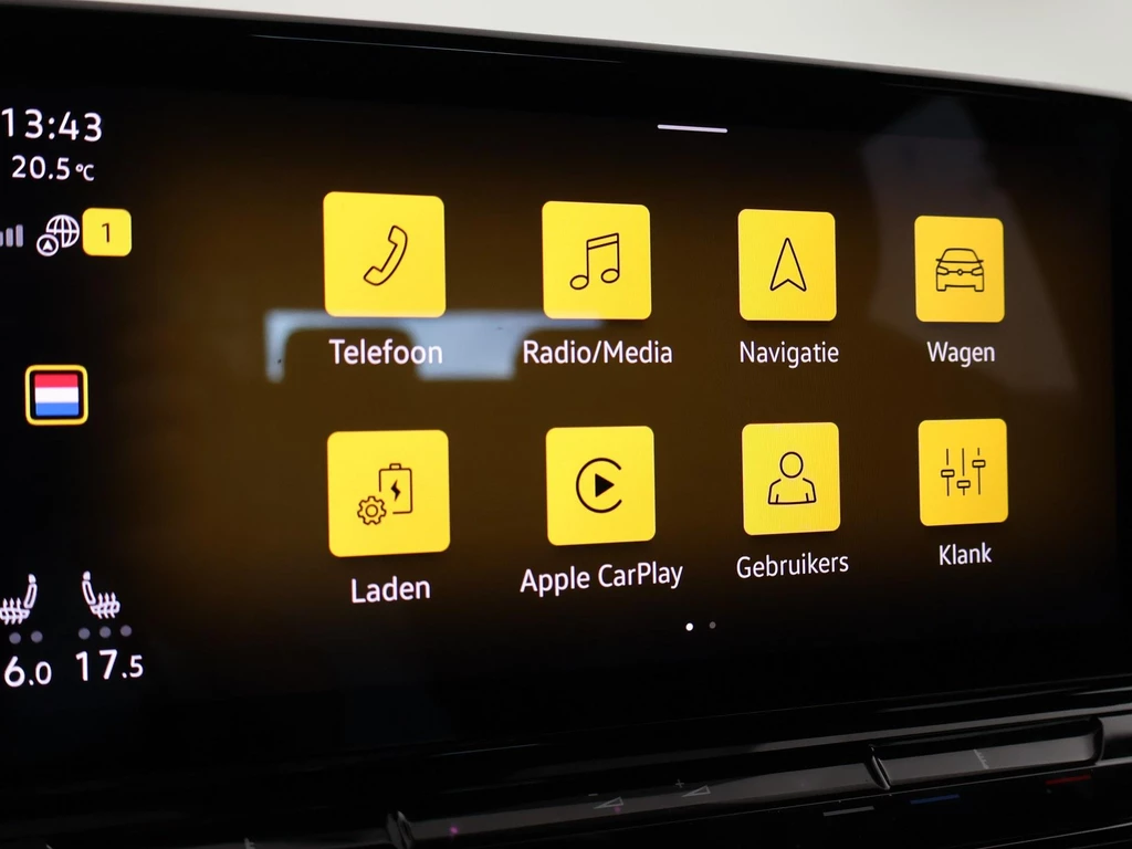 Volkswagen ID.5 – foto 43