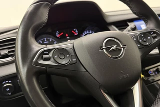 Opel Grandland X – thumbnail 22