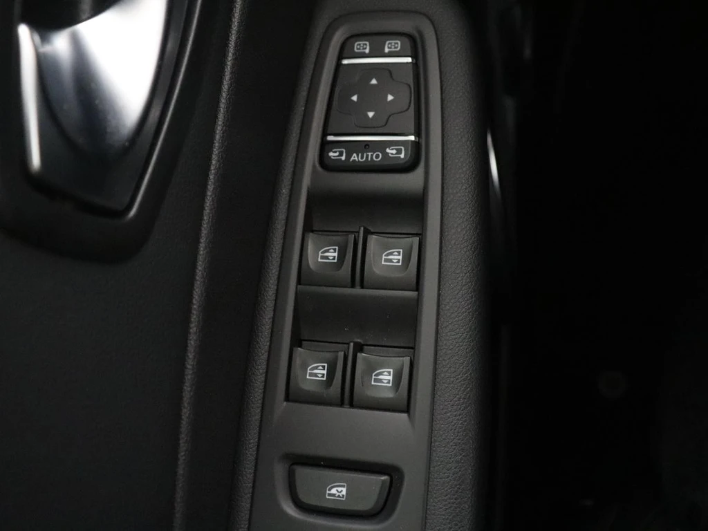 Renault Captur – foto 31