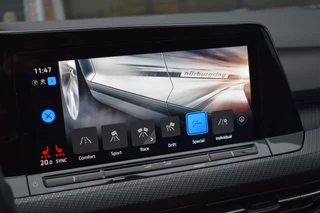 Volkswagen Golf – thumbnail 43