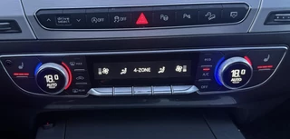 Audi Q7 – thumbnail 20