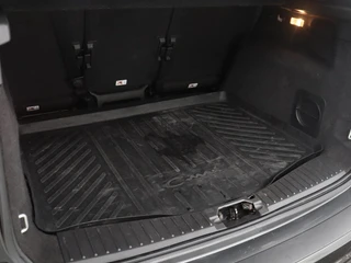 Ford C-MAX – thumbnail 12