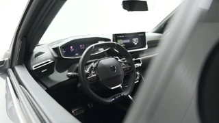 Peugeot 2008 – thumbnail 21