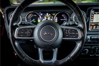 Jeep Wrangler – thumbnail 13