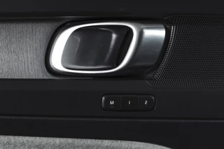 Volvo XC40 – thumbnail 22