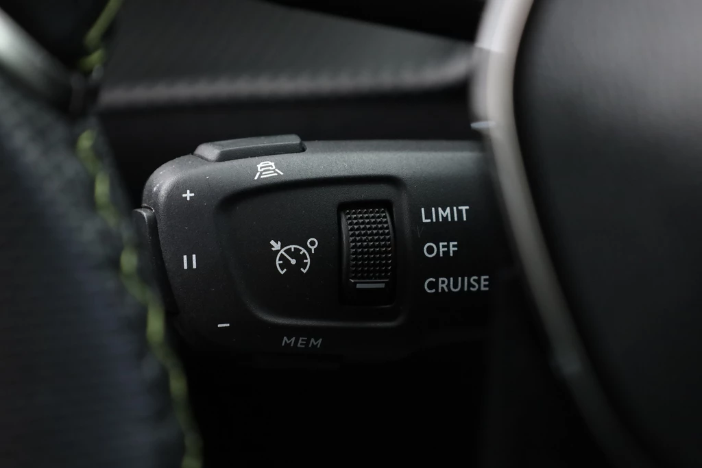 Peugeot 208 – foto 10