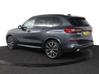 BMW X5 – thumbnail 3