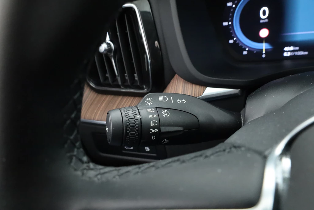 Volvo XC60 – foto 15