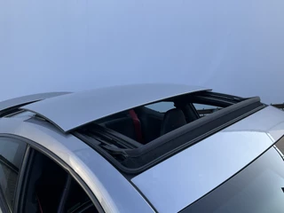 Porsche 911 – thumbnail 29