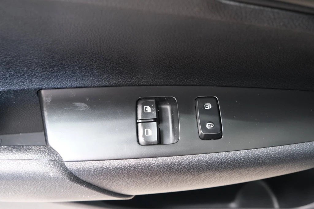 Kia Picanto – foto 11