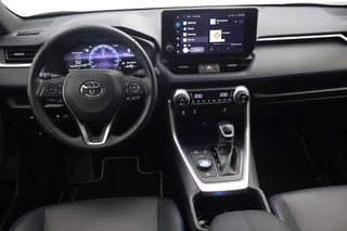 Toyota RAV4 – thumbnail 10