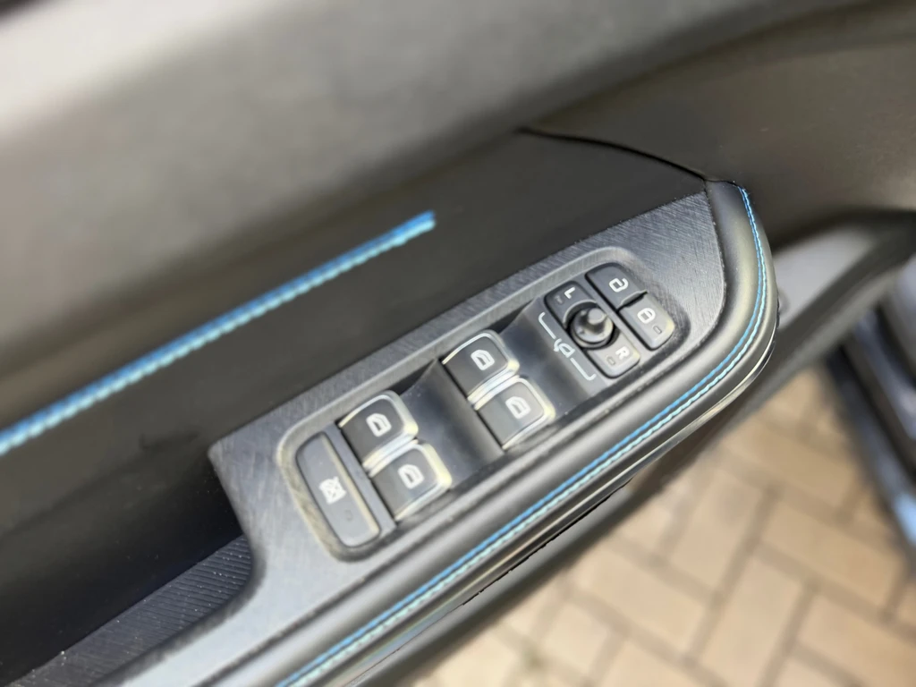 Lynk & Co 01 – foto 39