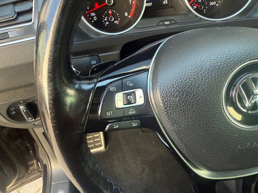 Volkswagen Tiguan – foto 28