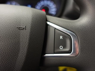 Renault Master – thumbnail 22