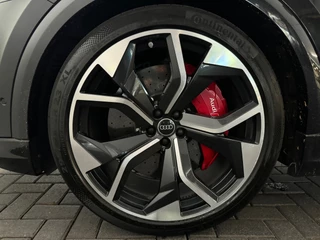 Audi RSQ8 – thumbnail 24