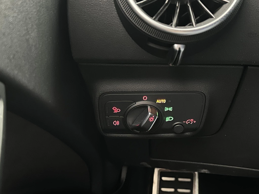 Audi TT – foto 32