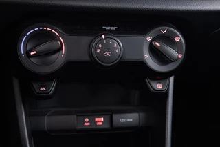 Kia Picanto – thumbnail 20