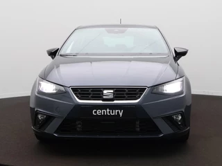 SEAT Ibiza – thumbnail 10