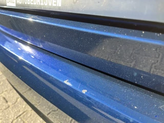 Renault Mégane Estate – thumbnail 41