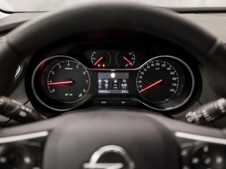 Opel Grandland X – thumbnail 22