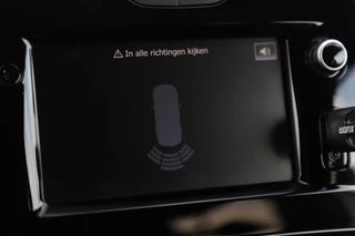 Renault Clio – thumbnail 17