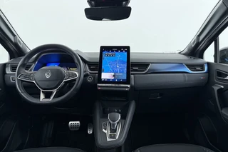 Renault Symbioz – thumbnail 17