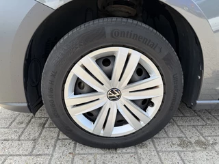 Volkswagen Caddy – thumbnail 6