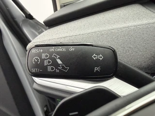 Škoda Enyaq iV – thumbnail 30