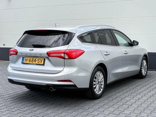 Ford Focus – thumbnail 8