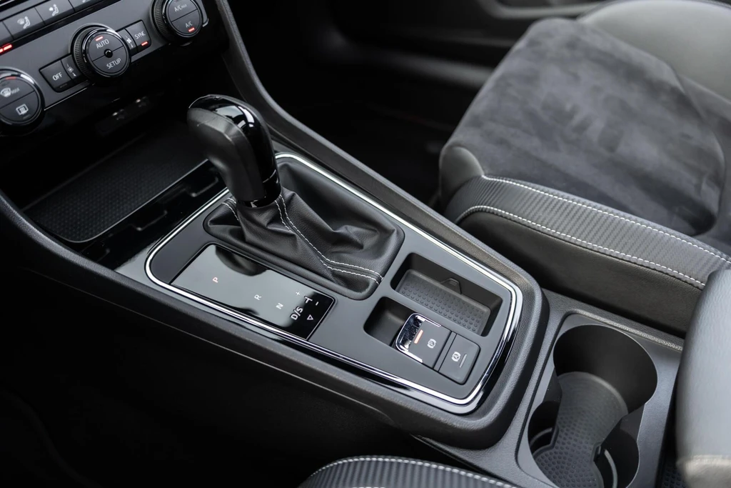 SEAT Leon – foto 33