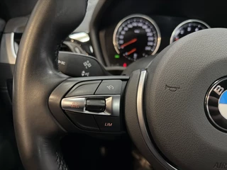 BMW X1 – thumbnail 15