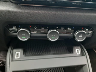 Citroën C4 – thumbnail 16
