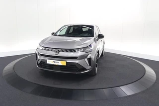 Renault Symbioz – thumbnail 3