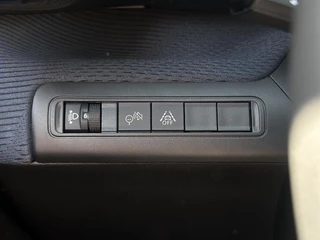 Citroën C3 Aircross – thumbnail 24