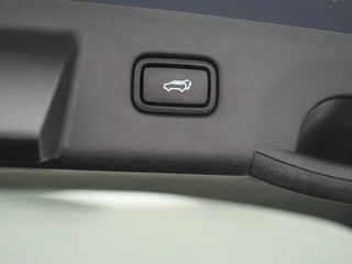 Hyundai Tucson – thumbnail 36