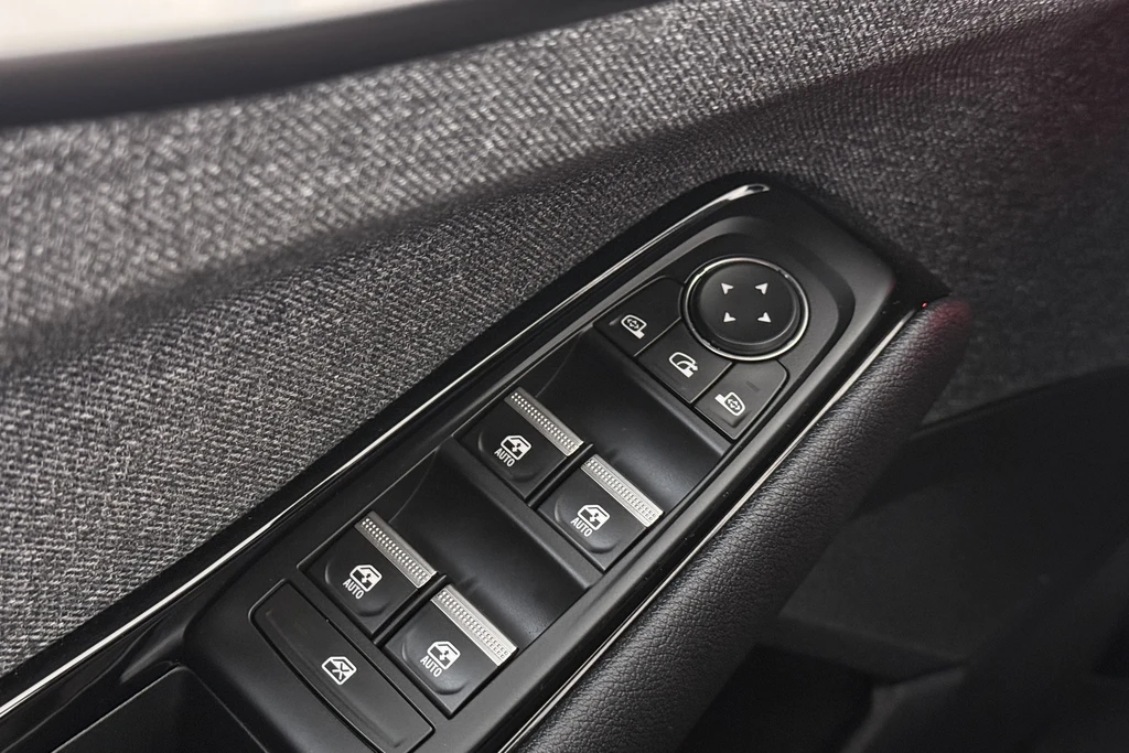 Renault Espace – foto 21